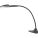 Gamber-Johnson 7160-0215 Docks and Cradles
