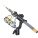 RAM Mount RAP-390-RB-NBU-200 Products