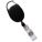 Brady 2120-7021 Reel