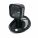 HP 3F568AA Barcode Scanner