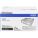 Brother DR431CL Accessory