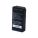 Newland BTY70 Battery