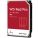 Western Digital WD4003FFBX Drives