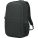 Lenovo 4X41C12468 Carrying and Protective Accessories