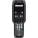 Honeywell CK65-L0N-BSN210F Mobile Computer