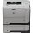 HP CE529A#ABA Laser Printer