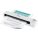 Brother DS-920DW Accessory