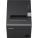 Epson C31CH51A9972 Receipt Printer