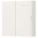 Aiphone DE-UR Products