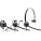 Poly 203194-01 Headset