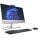 HP 83R69UT#ABA All-in-One PC