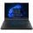 Lenovo 21RQ0014US Laptop