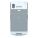 Zebra EC500K-01B242-NA Mobile Computer