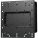 Planar 998-3329-00 Mounting Hardware and Stands