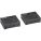 Black Box VX-HDMI-TP-70M Accessory