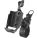 RAM Mount RAP-SB-187-GA20 Products