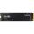 Samsung MZ-V8V1T0B/AM Drive