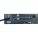 Tripp-Lite SU3000RTXR3U Power Device