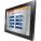 GVision O22AD-CV-45P0 Touchscreen