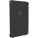 Zebra BTRY-TC2Y-1XMA1-01 Docks and Cradles
