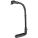 RAM Mount RAM-B-316-18-TRA3U Products