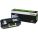 Lexmark 52D1X00 Toner