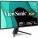 ViewSonic VX2470-MHD Monitor