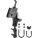 RAM Mount RAM-B-174-AP7U Products