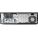 HP M3S78US#ABA Products