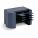 Xerox 097S04953 Accessory