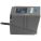 DataLogic GFS4450-9 Fixed Barcode Scanner