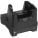Zebra CR40-1S0T-TC2-G-02 Docks and Cradles