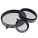 Datalogic 937-PR032-M25.5 Accessory