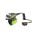 Zebra RS5000X-TCFSSWR Barcode Scanner
