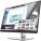 HP 9VG82A9#ABA Monitor