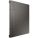 Samsung HR-B Digital Signage Display