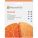Microsoft QQ2-01407 Software