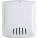 Bosch W-HNW Products
