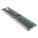 NCR 7459-K133 Products