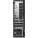 Dell 01DW3 Desktop PC