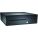 APG T470-BL1616 Cash Drawer