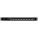 Tripp-Lite B020-U08-19-K Power Device
