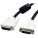 StarTech DVIDDMF10 Cables, Connectors, and Adapters