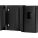 HP 13L68AA Accessory