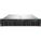HP P40717-B21 Server