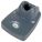 Honeywell 2020-CB-AE Accessory