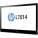 HP T6N31AA#ABA Products