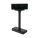 PartnerTech CD-7220GST12230-B-EU Customer Display