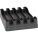 Portsmith PSP5GTA Tablet Accessories