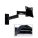 Peerless-AV PA740 Products